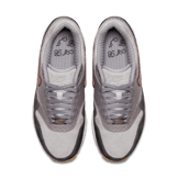 Nike Air Max 1 Paris Bespoke (W) Angle 1