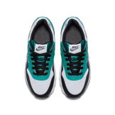 Nike Air Max 1 Green Strike (GS) Angle 1
