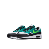 Nike Air Max 1 Green Strike (GS) Angle 2