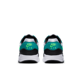 Nike Air Max 1 Green Strike (GS) Angle 3