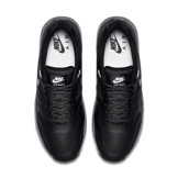 Nike Air Max Lunar 1 WR Black Cool Grey Angle 1