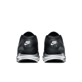Nike Air Max Lunar 1 WR Black Cool Grey Angle 3