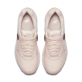 Nike Air Max 1 Guava Ice (W) Angle 1
