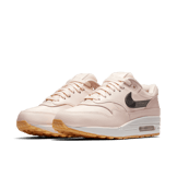 Nike Air Max 1 Guava Ice (W) Angle 2