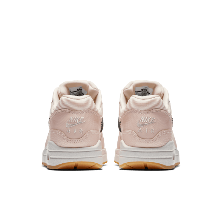 Nike Air Max 1 Guava Ice (W) Angle 3