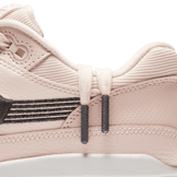 Nike Air Max 1 Guava Ice (W) Angle 4