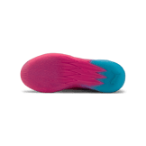 Puma MB.02 Low Imbalance Angle 0