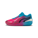 Puma MB.02 Low Imbalance Angle 1