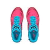 Puma MB.02 Low Imbalance Angle 2