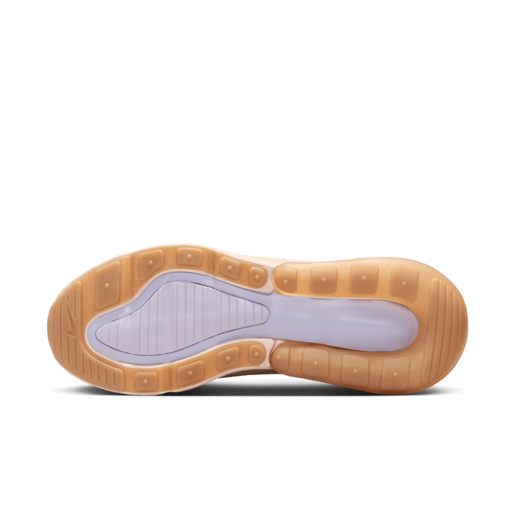 Nike Air Max 270 Australia (W) Angle 0