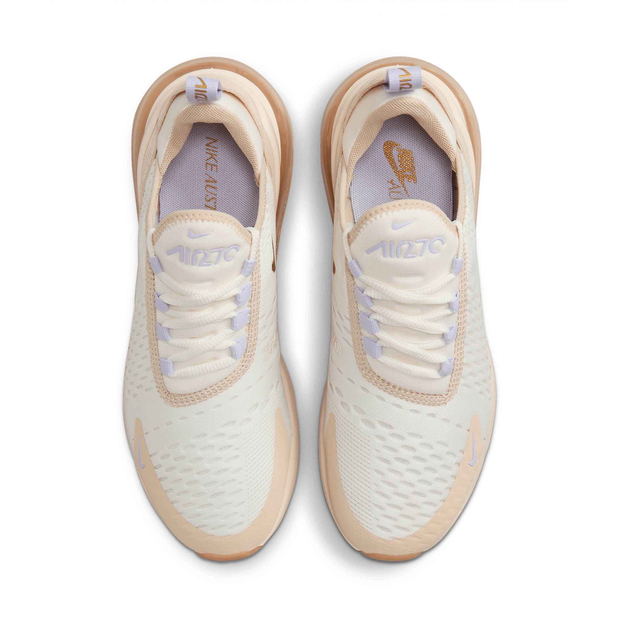 air max 270 australia