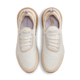 Nike Air Max 270 Australia (W) Angle 1