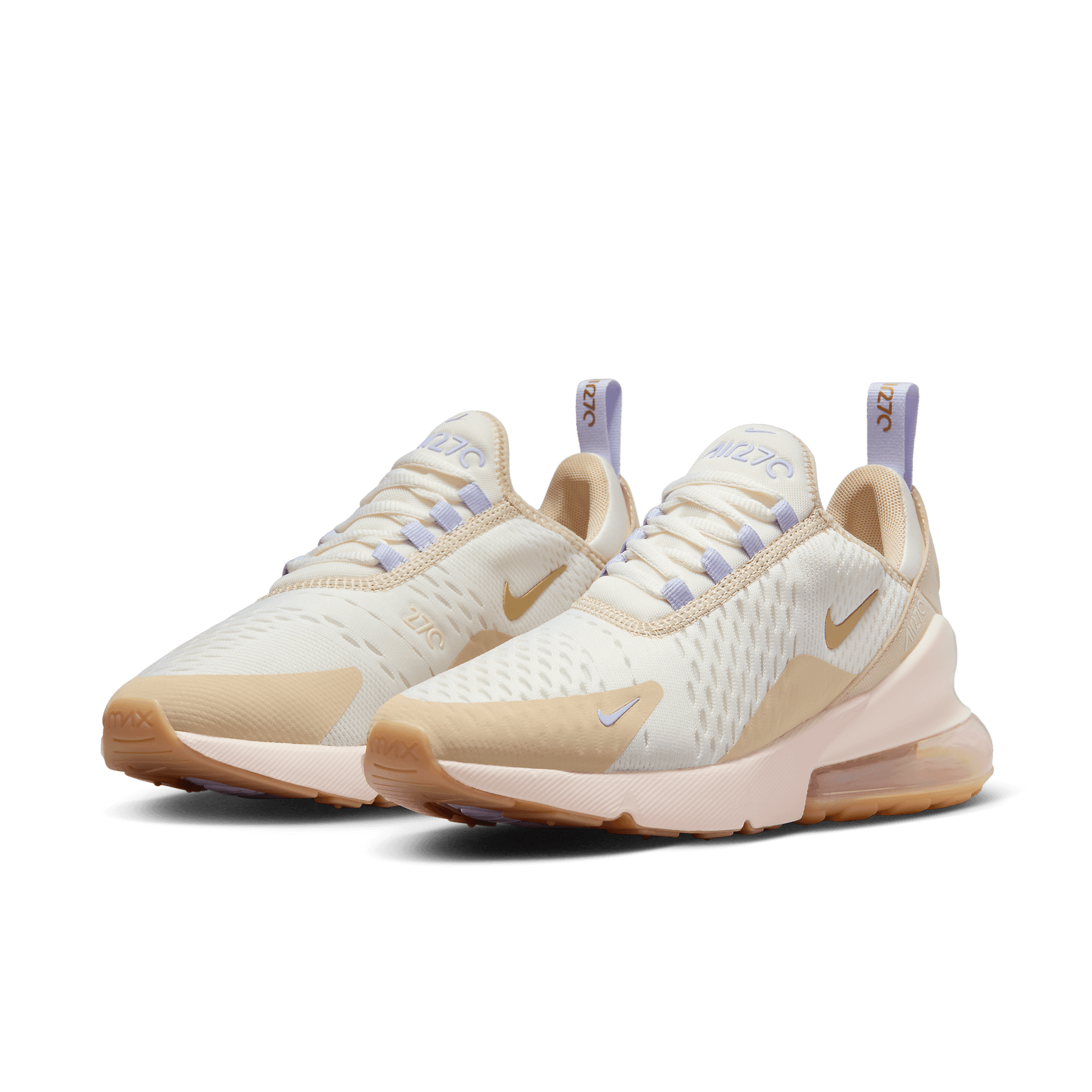 air max 270 australia