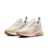 Nike Air Max 270 Australia (W) Angle 2