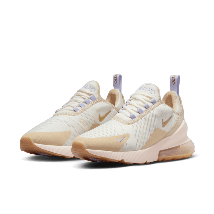 Nike Air Max 270 Australia (W) Angle 2