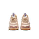 Nike Air Max 270 Australia (W) Angle 3