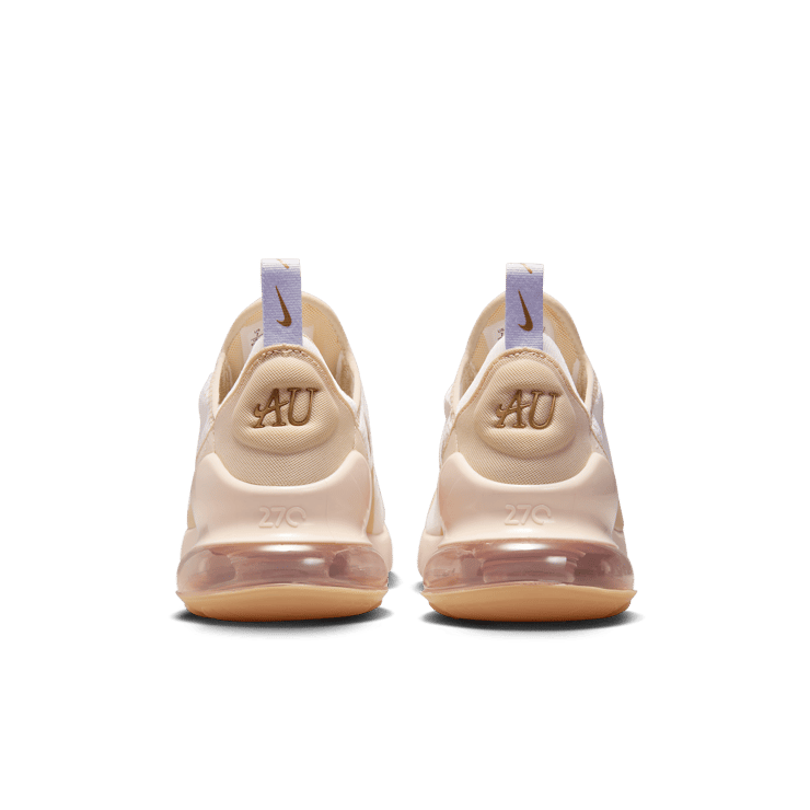 Nike Air Max 270 Australia (W) Angle 3