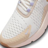 Nike Air Max 270 Australia (W) Angle 4