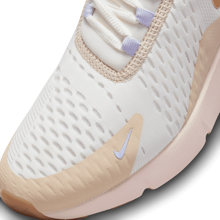 Nike Air Max 270 Australia (W) Angle 4