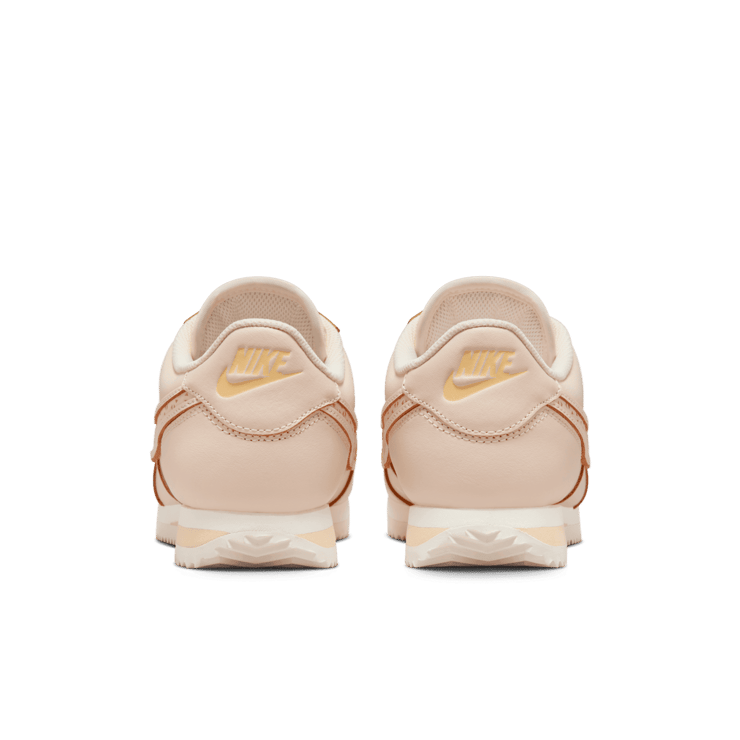 Nike Cortez World Make (W) Angle 3