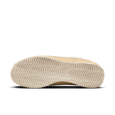 Nike Cortez Sesame Angle 0
