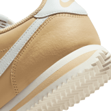 Nike Cortez Sesame Angle 5