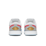 Air Jordan 1 Low SE Olympic Angle 3