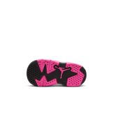 Air Jordan 6 Retro Low Fierce Pink (TD) Angle 0