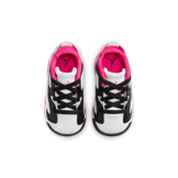 Air Jordan 6 Retro Low Fierce Pink (TD) Angle 1