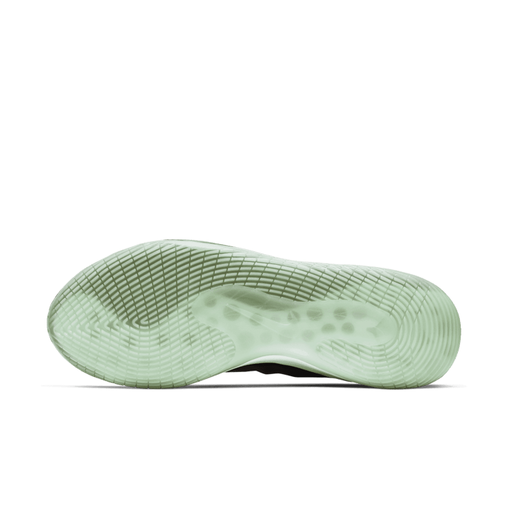 Nike KD 12 TB Black Angle 0