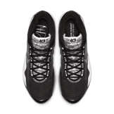 Nike KD 12 TB Black Angle 1