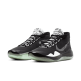Nike KD 12 TB Black Angle 2