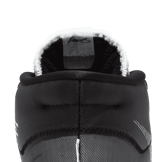 Nike KD 12 TB Black Angle 4