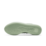 Nike KD 12 TB Wolf Grey Angle 0