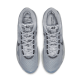 Nike KD 12 TB Wolf Grey Angle 1