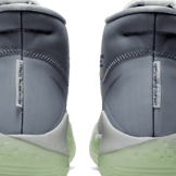 Nike KD 12 TB Wolf Grey Angle 4