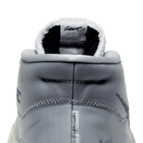 Nike KD 12 TB Wolf Grey Angle 5