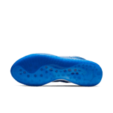 Nike KD 12 TB Game Royal Angle 0