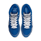 Nike KD 12 TB Game Royal Angle 1