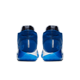 Nike KD 12 TB Game Royal Angle 3