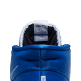 Nike KD 12 TB Game Royal Angle 5