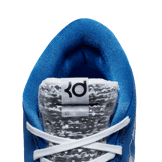 Nike KD 12 TB Game Royal Angle 7