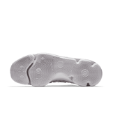 Nike KD 10 Platinum Angle 0