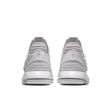 Nike KD 10 Platinum Angle 3