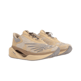 New Balance TDS FuelCell C_1 Stone Island Tan Angle 2