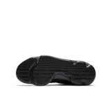 Nike KD 9 Triple Black (GS) Angle 0