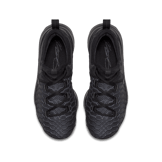 Nike KD 9 Triple Black (GS) Angle 1