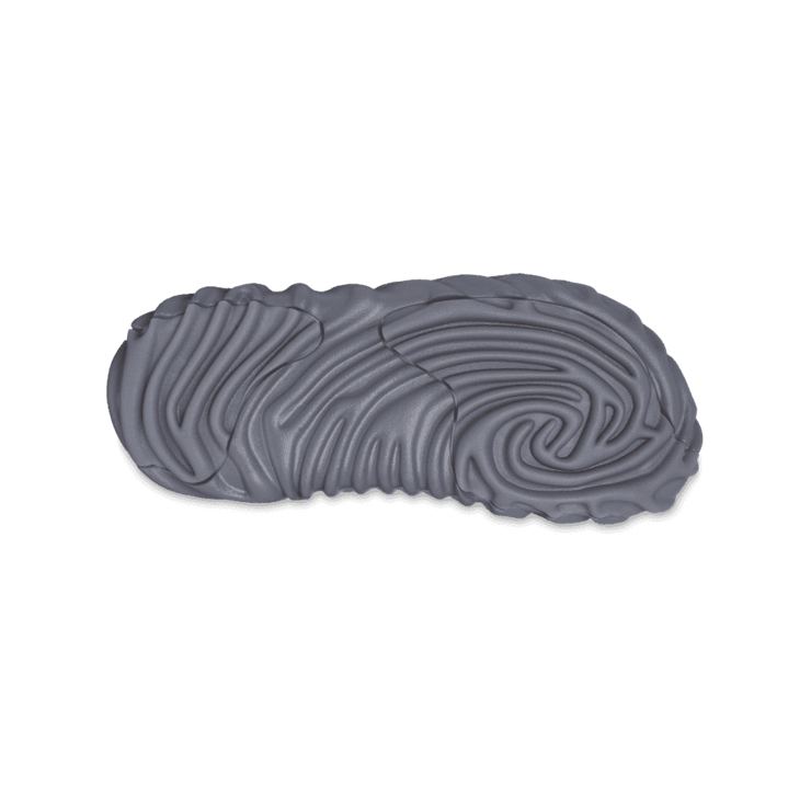 Crocs Pollex Clog Salehe Bembury Niagara Angle 2