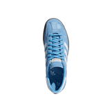 adidas Handball Spezial Light Blue Angle 0