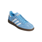 adidas Handball Spezial Light Blue Angle 2